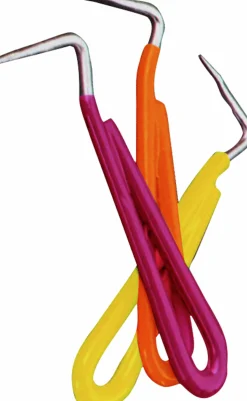 Hovkrats Neon>Hansbo Sport Clearance