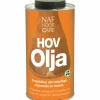 Hovolja Lättarbetad 500ml>NAF Discount