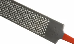 Hovrasp Red Tang 14">Mustad Outlet