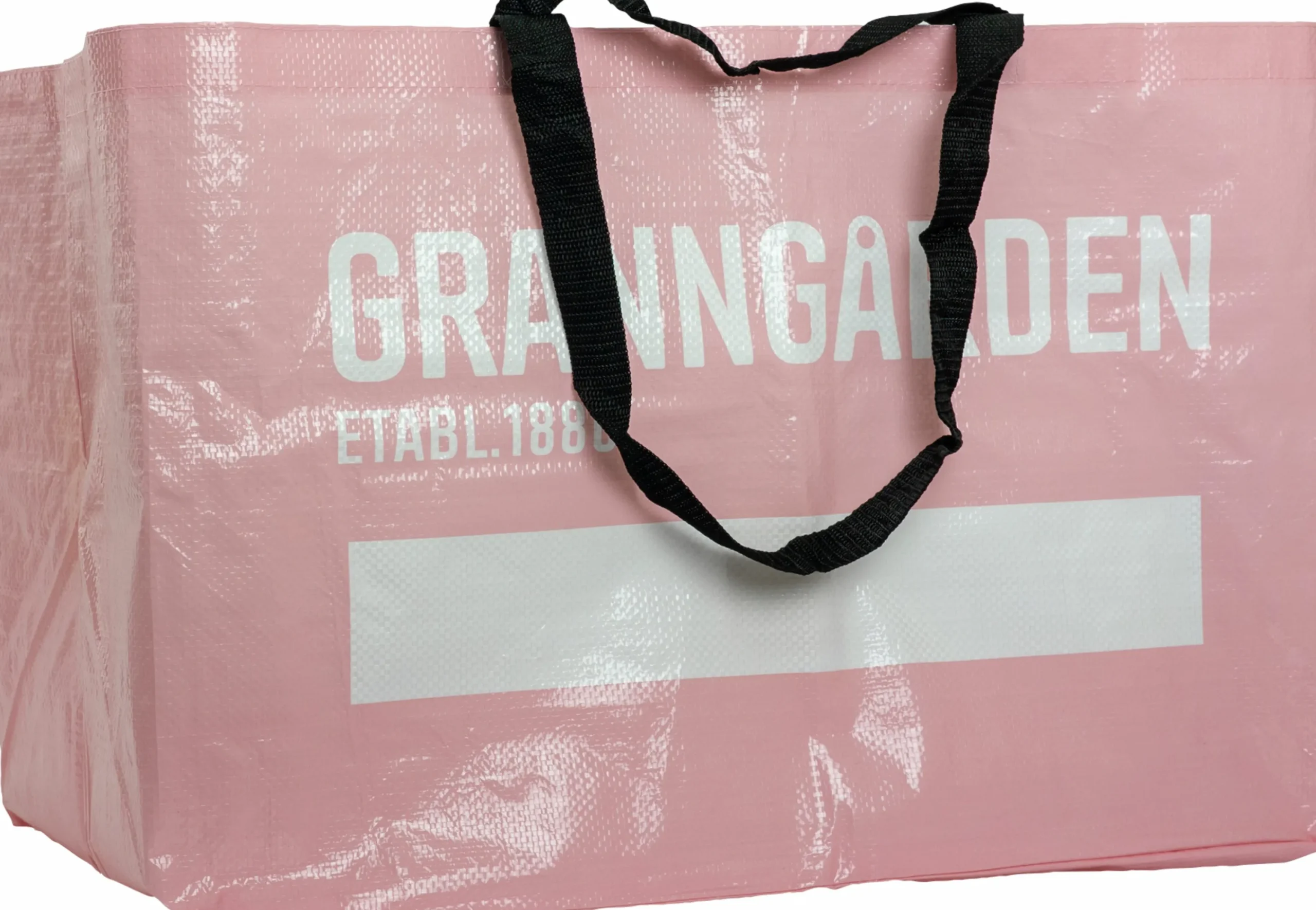 Höpåse 40x100cm>Granngården Outlet