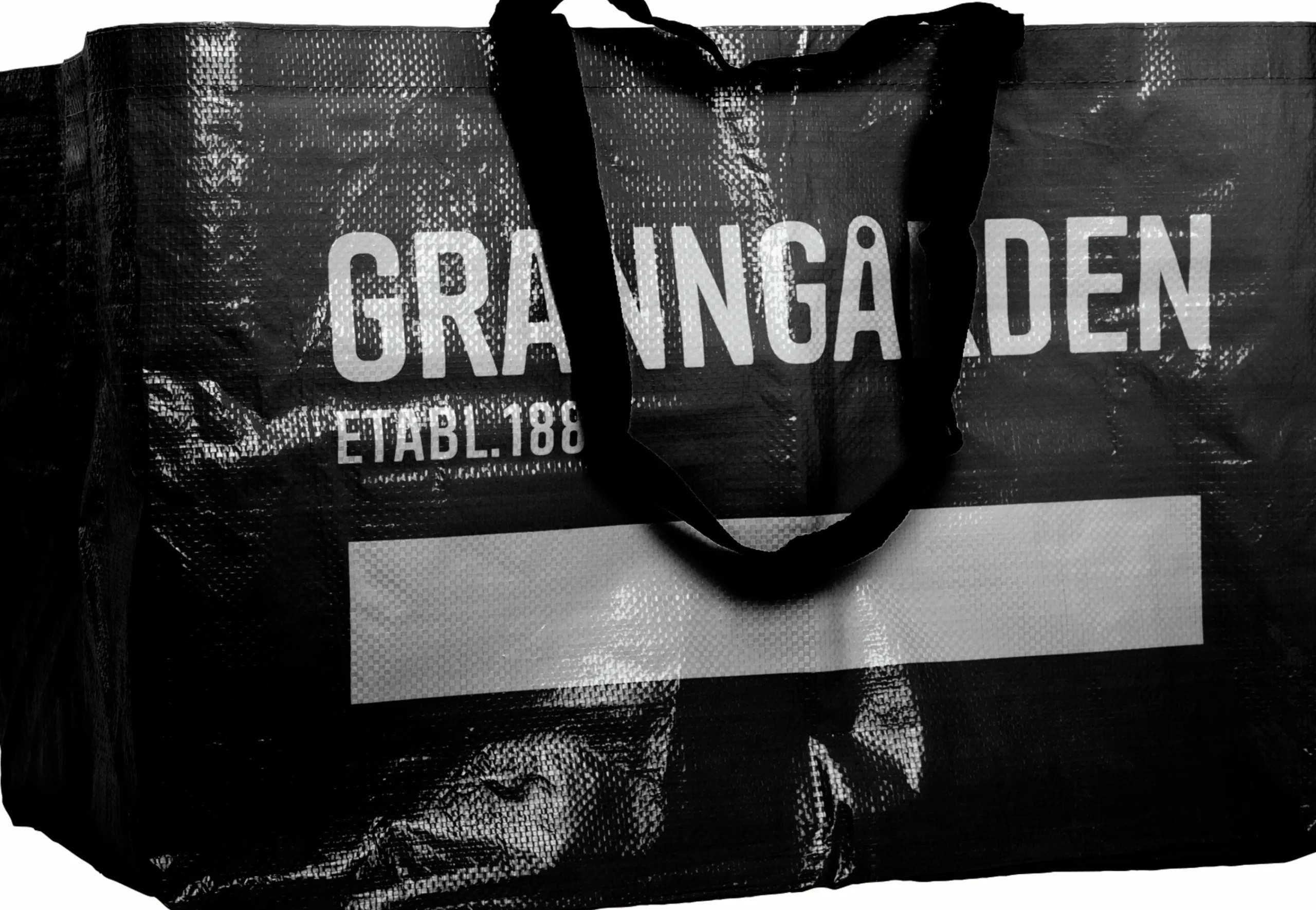 Höpåse 40x100cm>Granngården