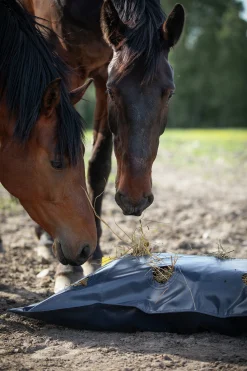 Höpåse Protector HayFlow Bag 100x80cm><noscript><img width=
