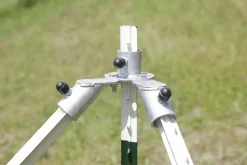 Hörnbeslagssats Metall komplett><noscript><img width=