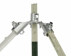 Hörnbeslagssats Metall komplett><noscript><img width=