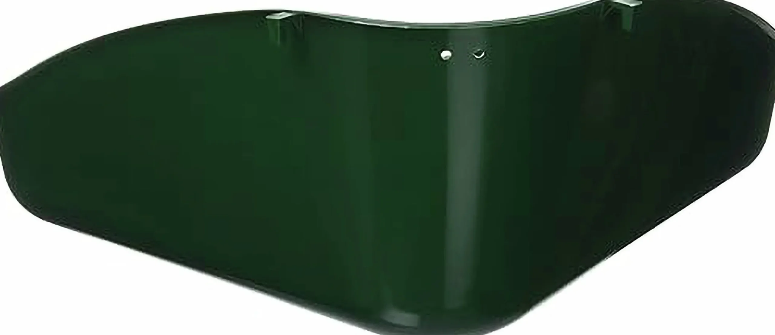 Hörntoalett till kanin Blandade färger 35x22x16cm>Kerbl New