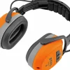 Hörselskydd Dynamic BT>Stihl Hot