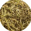 Hästfoder Lucerne Mix 18kg>Brogaarden Online