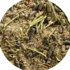 Hästfoder Mash Light 15kg>Brogaarden Discount