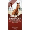 Hästfoder Optimal 1 Growth Balancer 15kg>Brogaarden Sale