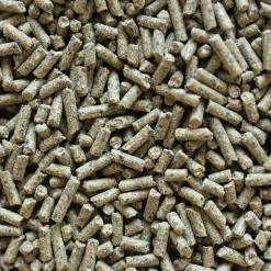 Hästfoder Optimal 1 Growth Balancer 15kg>Brogaarden Sale