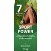 Hästfoder Optimal 7 Sport Power 15kg>Brogaarden New