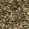 Hästfoder Optimal 2 Stud Advancer 15kg>Brogaarden Discount