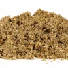 Hästfoder Betfiber Mash 15kg>Granngården New