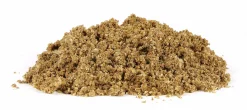 Hästfoder Betfiber Mash 15kg>Granngården New