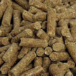 Hästfoder Betfiber Mash Elit 20kg><noscript><img width=