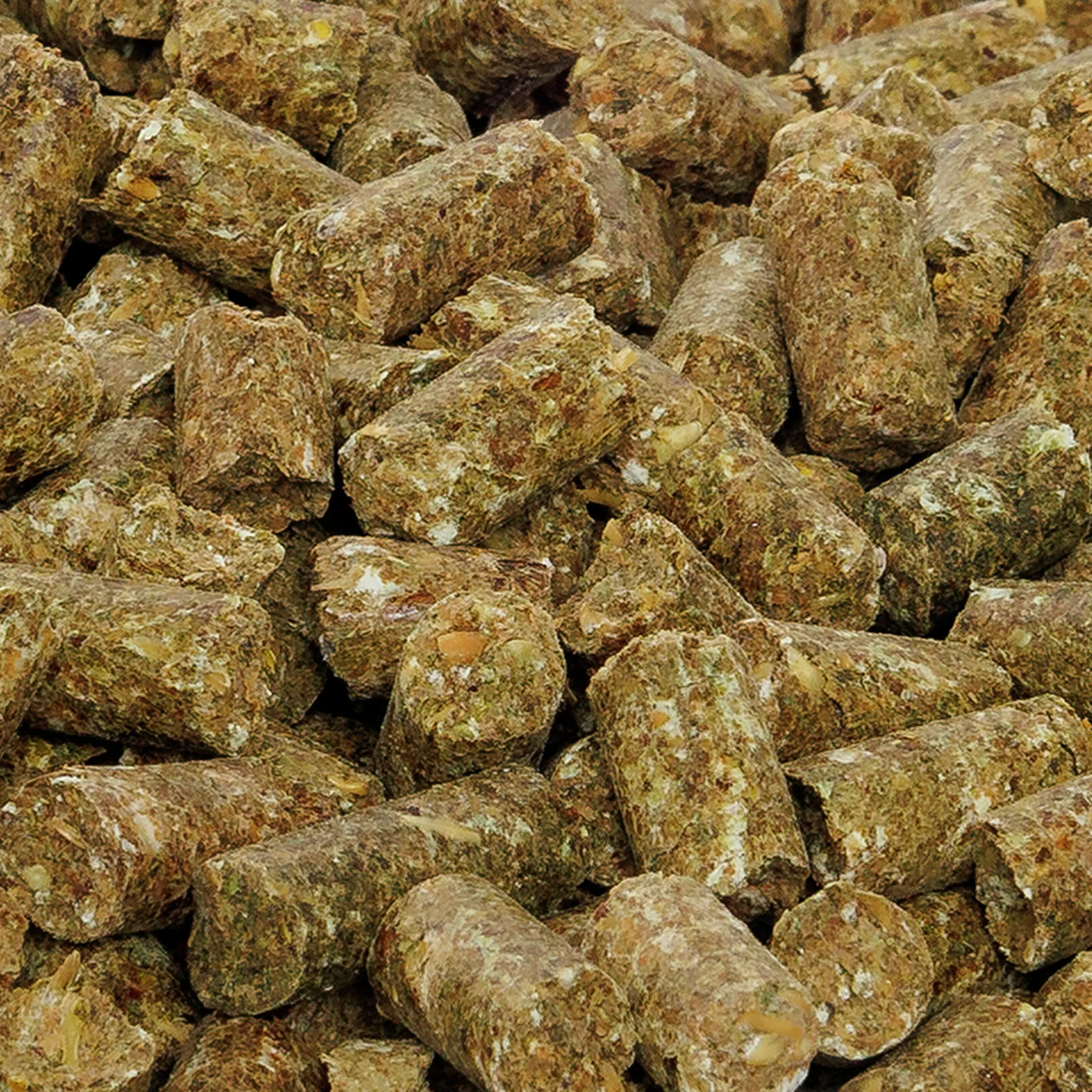 Hästfoder Elit Fiber 20kg>Granngården Online
