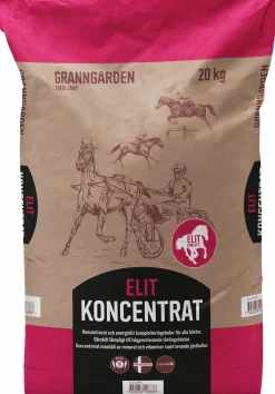 Hästfoder Elit Koncentrat 20kg><noscript><img width=