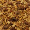 Hästfoder Elit Müsli 20kg>Granngården New