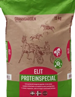 Hästfoder Elit Proteinspecial 15kg><noscript><img width=