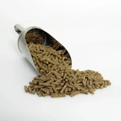 Hästfoder Elit Proteinspecial 15kg><noscript><img width=