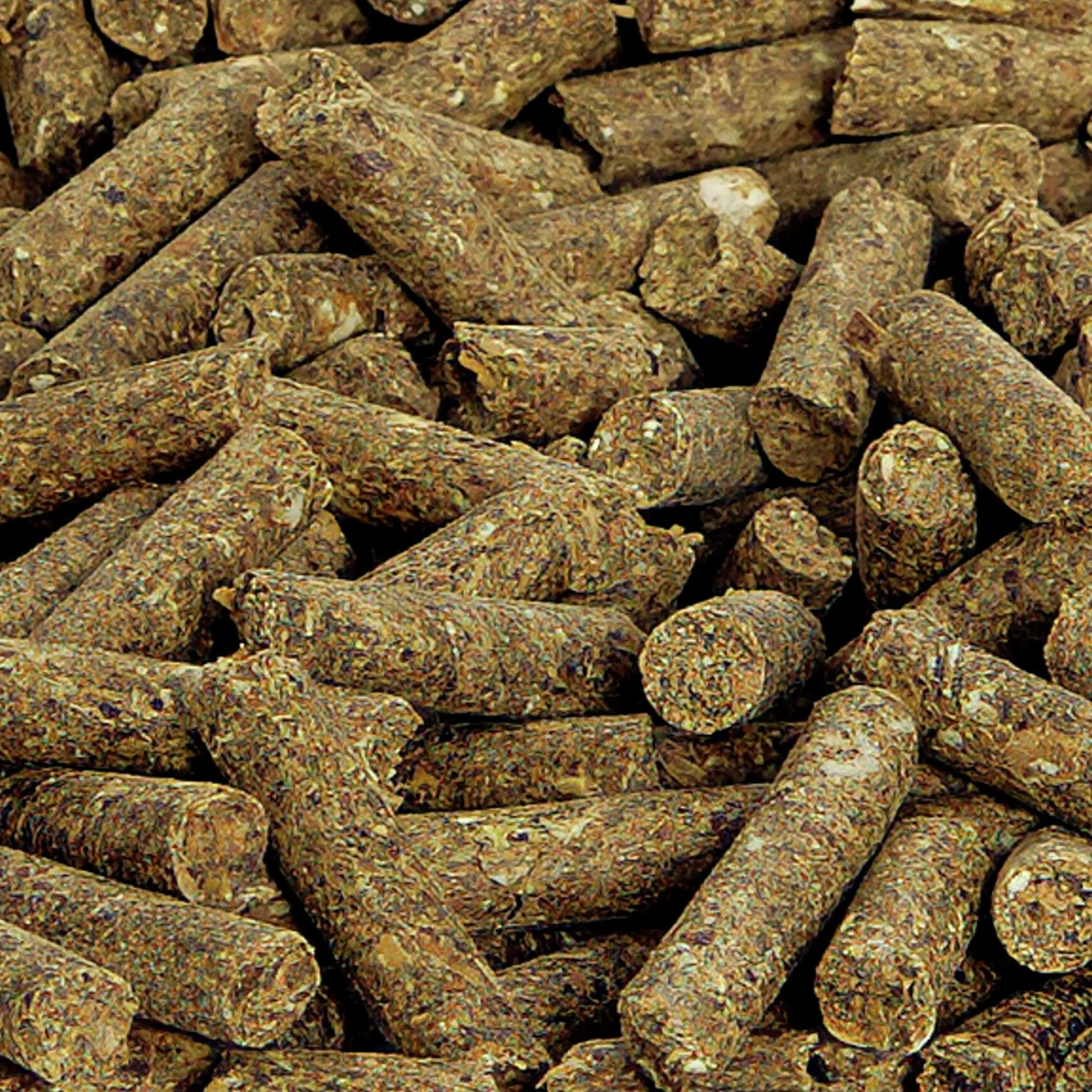 Hästfoder Elit Proteinspecial 15kg>Granngården