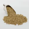 Hästfoder Original Pellets Storsäck 600kg>Granngården Online