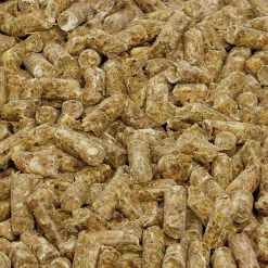 Hästfoder Original Pellets Storsäck 600kg>Granngården Online