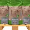 Hästfoder Protein Pellets 120 20kg>Granngården Hot