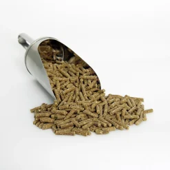 Hästfoder Protein Koncentrat 20kg><noscript><img width=