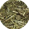 Hästfoder Grass Mix 18kg>Hartog
