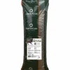 Hästfoder FiberPellets 15kg>HorseLux New