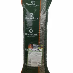 Hästfoder Lucerne Pellets 15kg>HorseLux Sale