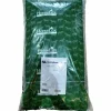 Hästfoder Lucerne Pellets 20kg>HorseLux Discount