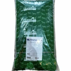 Hästfoder Lucerne Pellets 20kg>HorseLux Discount