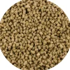 Hästfoder OmegaRice 15kg>HorseLux Hot