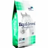 Hästfoder Equi-Jewel 20kg>Ker Clearance