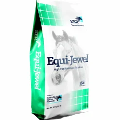 Hästfoder Equi-Jewel 20kg>Ker Clearance