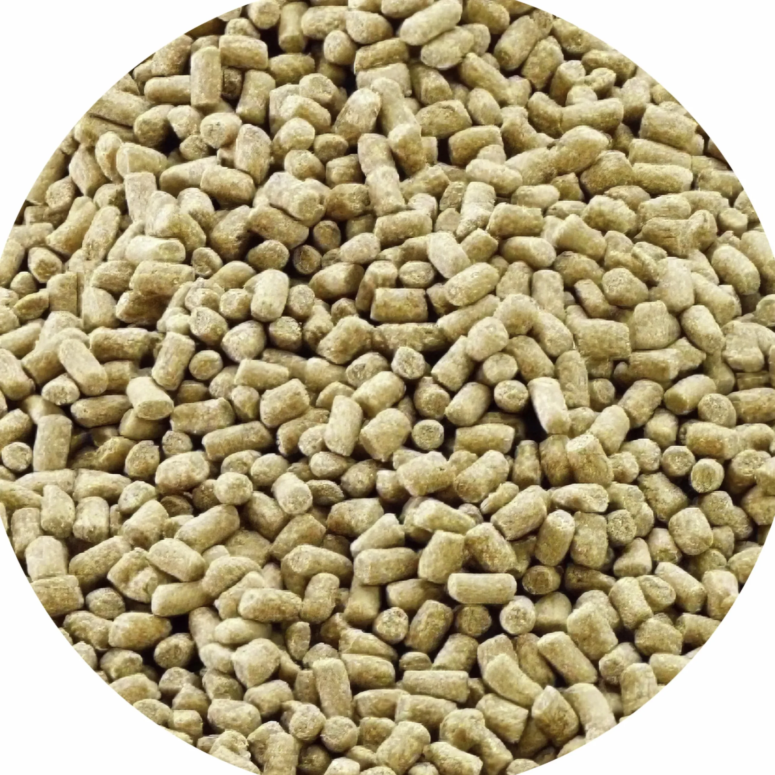 Hästfoder Equi-Jewel 20kg>Ker Clearance