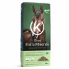 Hästfoder Groov Extra Minerals Pellets 20kg>Krafft Best