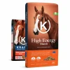 Hästfoder High Energy Muesli 20kg>Krafft Clearance