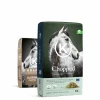 Hästfoder Lucerne Chopped 15kg>Krafft New