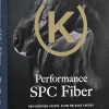 Hästfoder Performance SPC Fiber 20kg>Krafft Discount