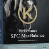 Hästfoder Performance SPC MaxBalance 15kg>Krafft Sale