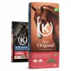 Hästfoder Sport Original 20kg>Krafft Outlet