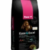 Hästfoder Ease&Excel 15kg>Pavo Outlet