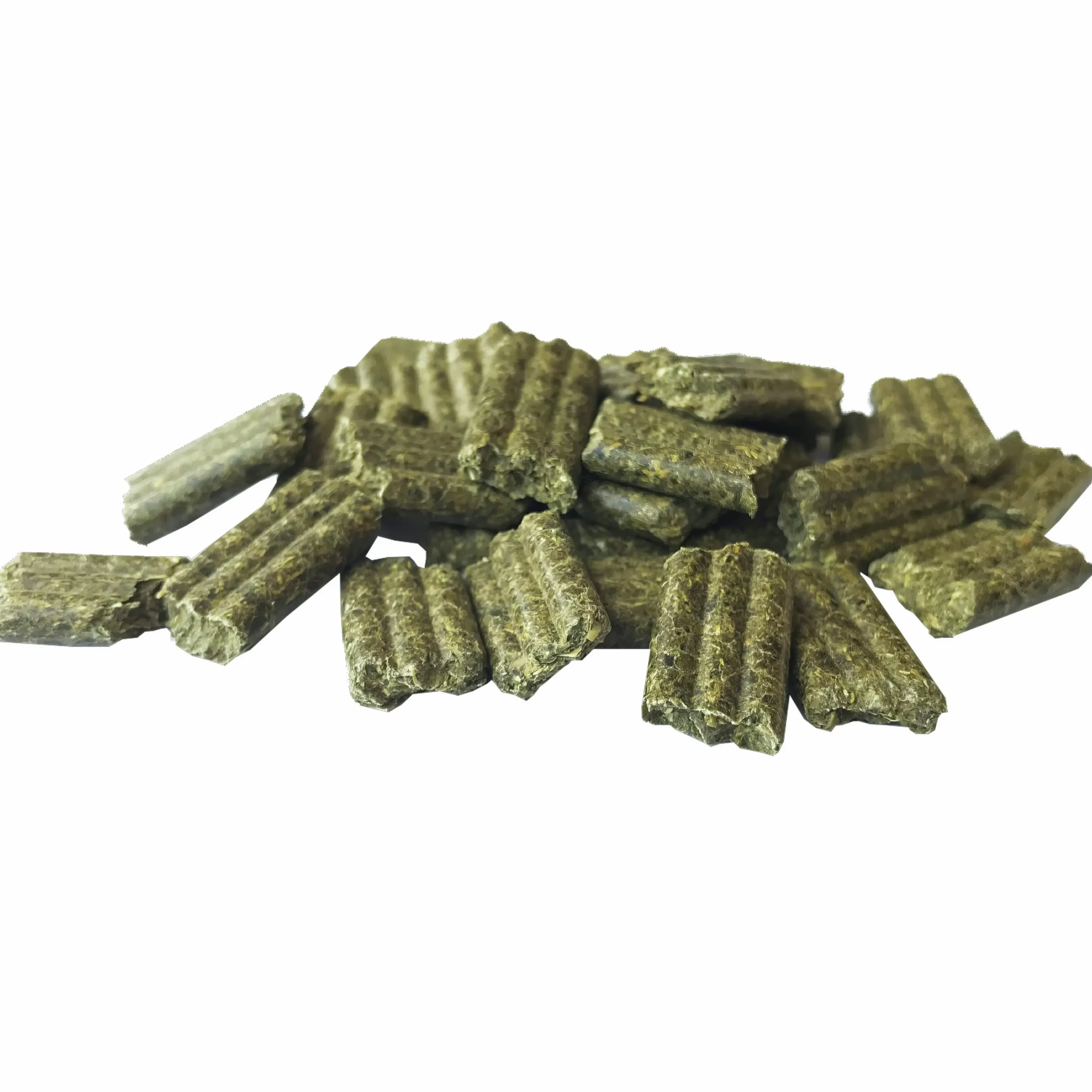 Hästfoder FibreBeet 15kg>Pavo Best