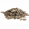 Hästfoder SpeediBeet 15kg>Pavo New
