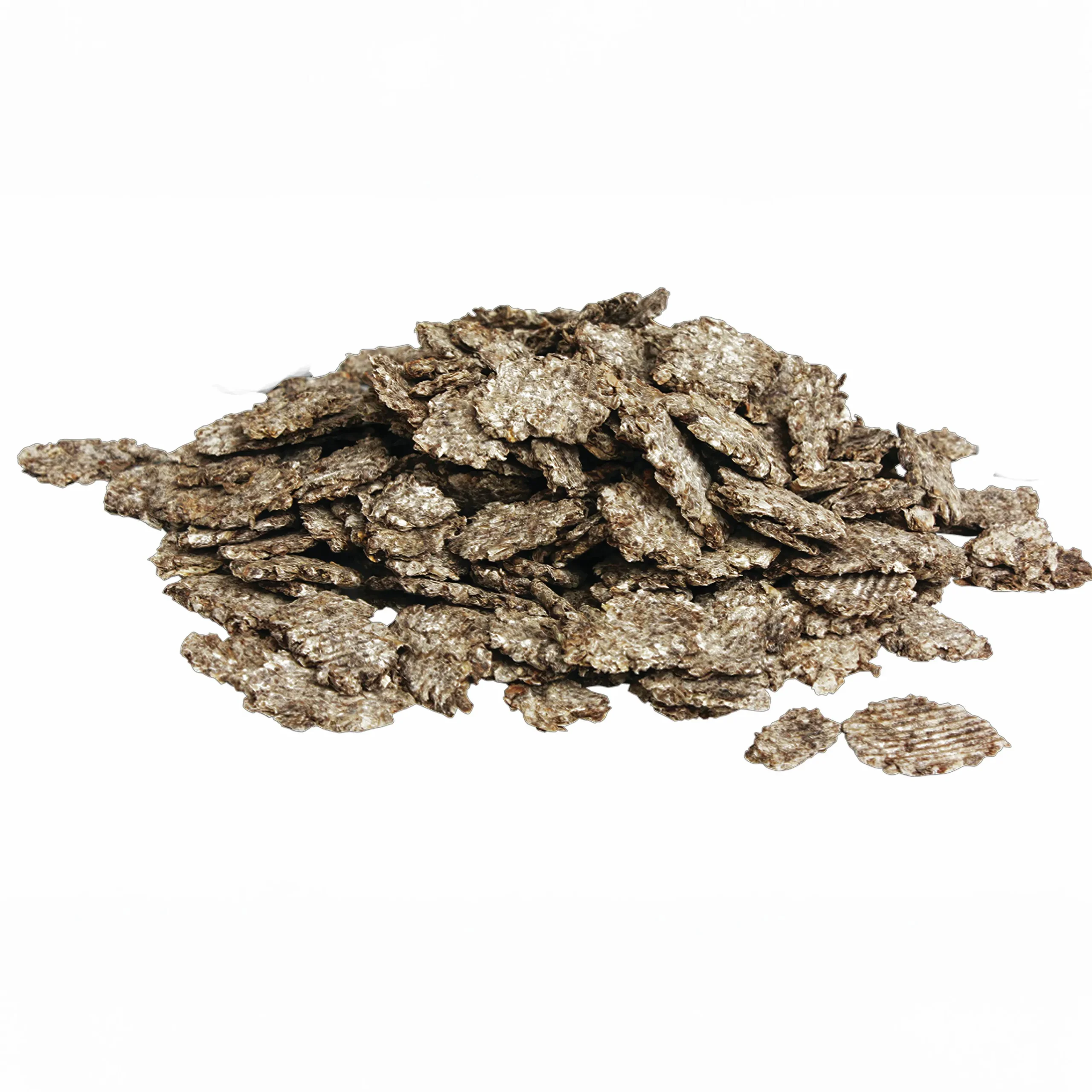 Hästfoder SpeediBeet 15kg>Pavo New