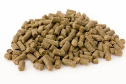 Hästgodis Morot 2kg><noscript><img width=