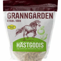 Hästgodis Äpple/Päron 2kg><noscript><img width=